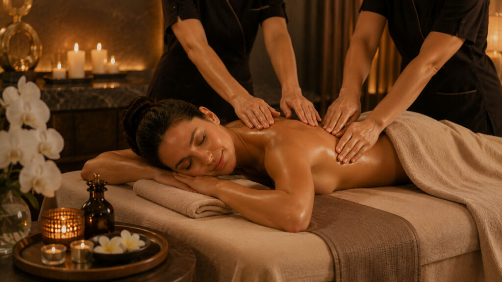 Massage-Belgrade-Luxury-4-Hands-Massage