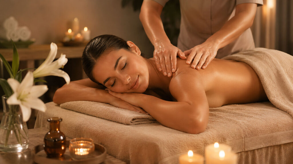 Massage-Belgrade-Swedish-Massage