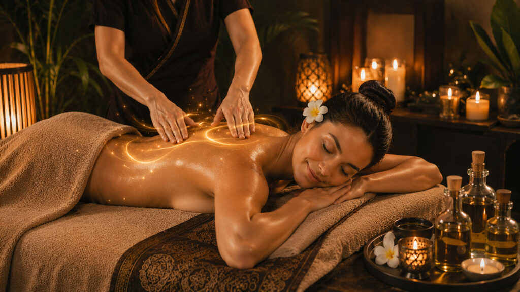 Massage-Belgrade-the-best-Belgrade-Signature-Massage