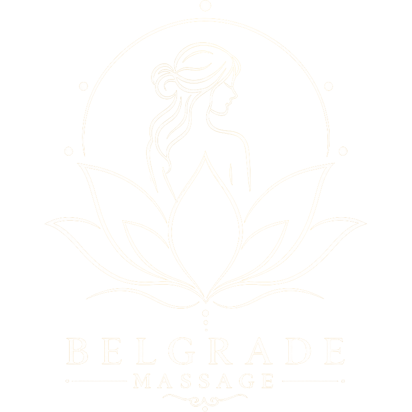massage-belgrade-logo-beli (1)