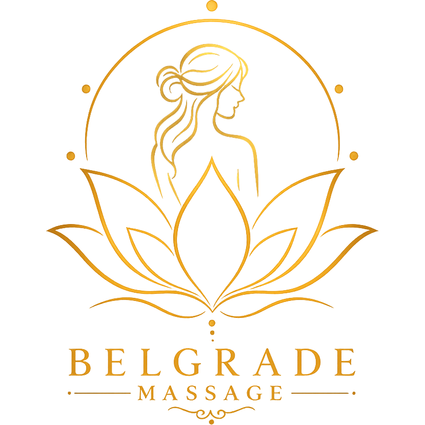 massage-belgrade-logo