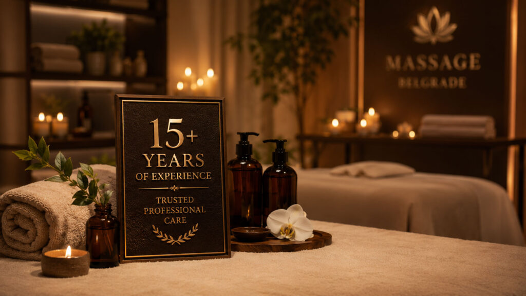 massage-belgrade-a-reputation-built-on-experience.jpg