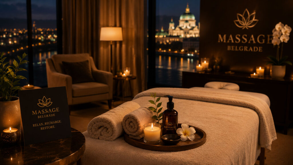 massage-belgrade-experience-massage-belgrade
