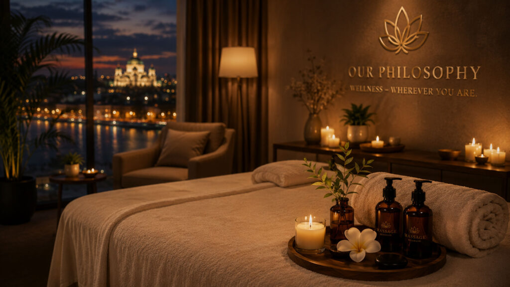 massage-belgrade-our-philosophy