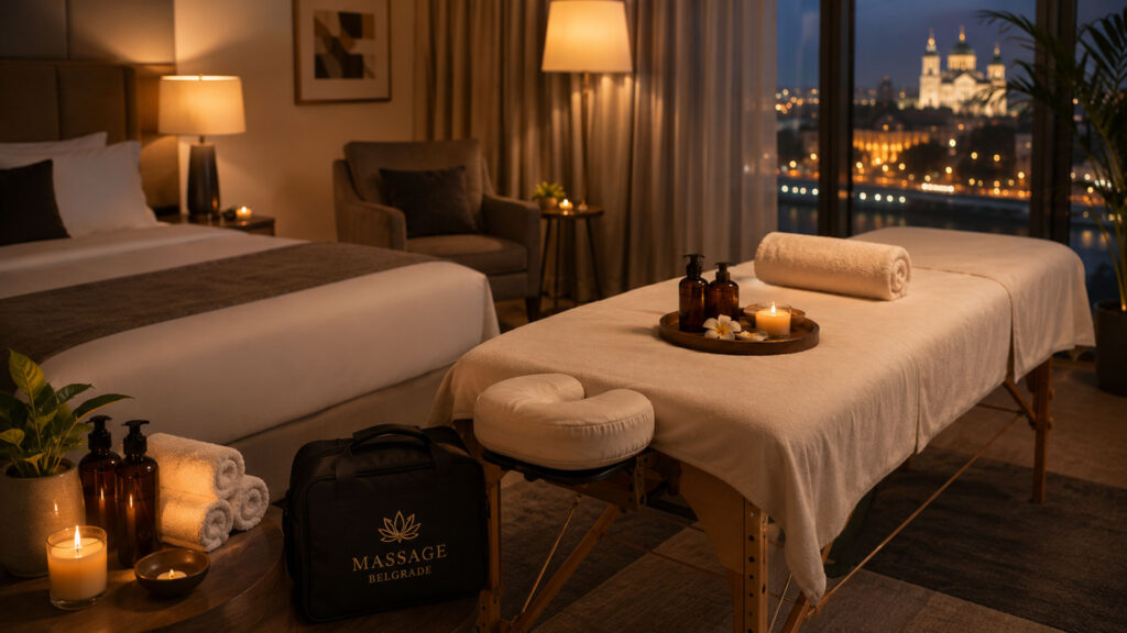 massage-belgrade-wellness-without-leaving-your-room.jpg